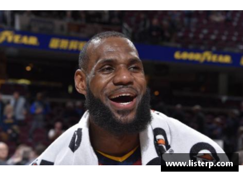 mtc满堂彩官网黑人脏辫篮球明星成就与影响力解析及其在NBA历史中的地位 - 副本