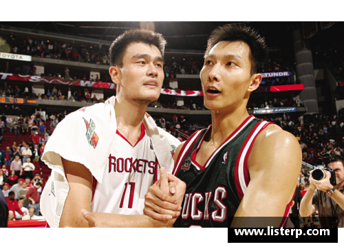 mtc满堂彩官网NBA明星司机：球场内外的双重身份