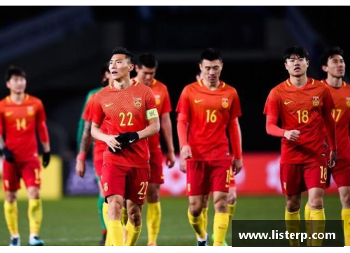 mtc满堂彩官网男足国家队备战世界杯，主帅透露战术与阵容调整方案