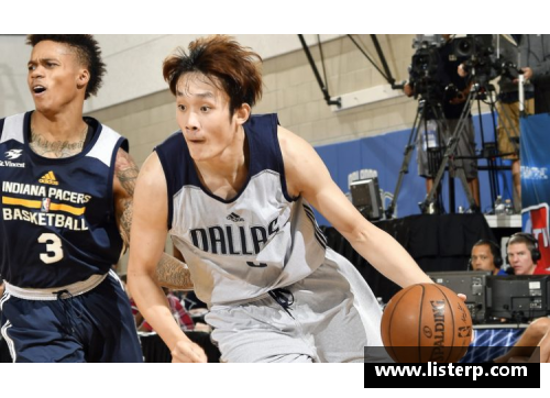 mtc满堂彩官网NBA绿像中心：一窥篮球巨星的私密生活