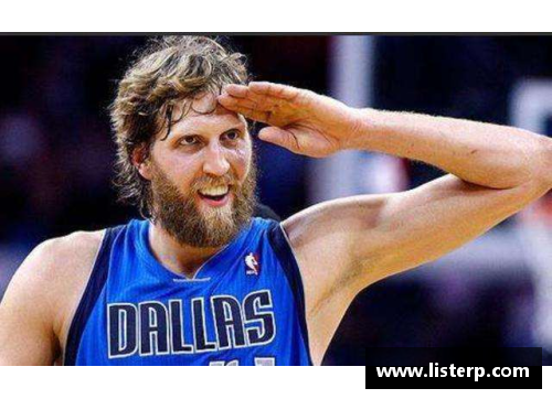 mtc满堂彩官网NBA昨日精彩十佳球，谁的表现最令人惊艳？ - 副本
