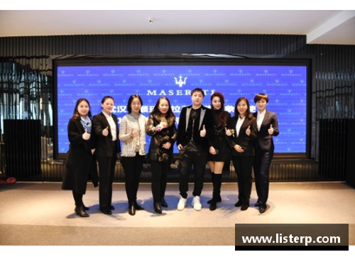 mtc满堂彩官网大龙足球：梦想与拼搏的传奇之路