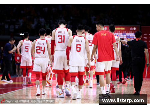 mtc满堂彩官网广州NBA：篮球之城的新纪元