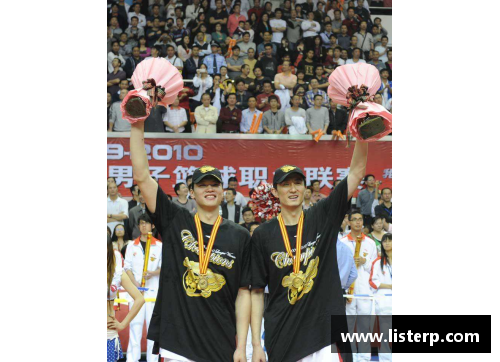 mtc满堂彩官网广东东莞银行再创辉煌，成功夺得CBA总冠军，创下三连冠纪录 - 副本