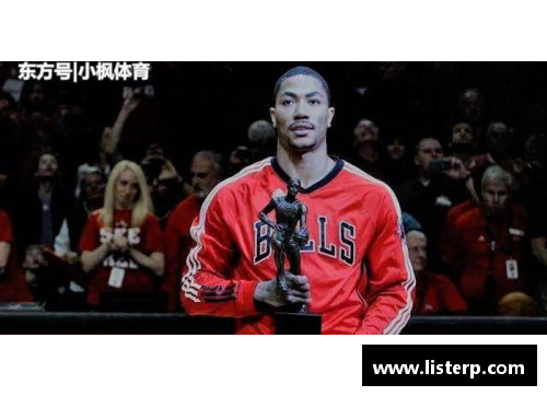 mtc满堂彩官网NBA球星身高突破史：从高中到NBA巅峰的成长之路