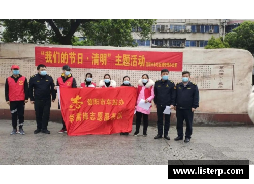 mtc满堂彩官网务请注意｜3月27日疫情动态 - 副本