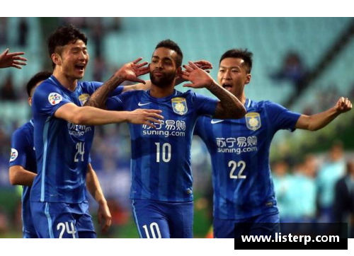 mtc满堂彩官网北京北汽队新援外援表现出色，引发球迷高度关注 - 副本