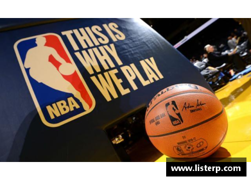 mtc满堂彩官网NBA球员参与街头篮球慈善赛，回馈社区