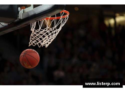 mtc满堂彩官网NBA球场上的求婚浪漫时刻：热爱与感动在灯光下绽放