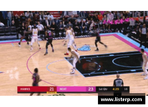 mtc满堂彩官网03届前5顺位在NBA前3年表现回顾 - 副本