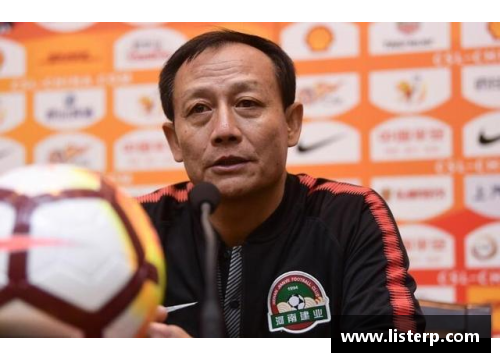 mtc满堂彩官网奥格斯堡稳坐保级榜榜首，保级之路势不可挡 - 副本