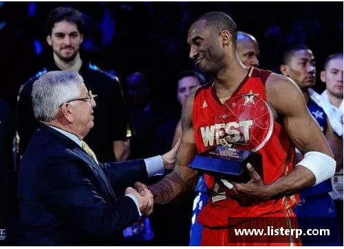 mtc满堂彩官网NBA球员体脂率之谜：揭秘巅峰状态背后的秘密 - 副本
