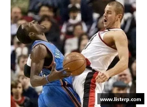 探索NBA球员内裤的设计与制造工艺及其在体育装备领域中的影响