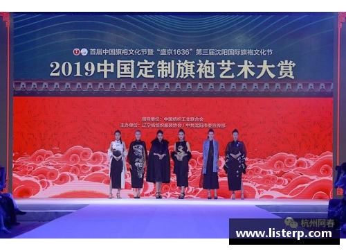 mtc满堂彩官网皇家马德里签下两名巴西新秀：青训传承再续辉煌 - 副本