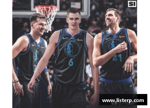 mtc满堂彩官网NBA中国球员：过往与展望