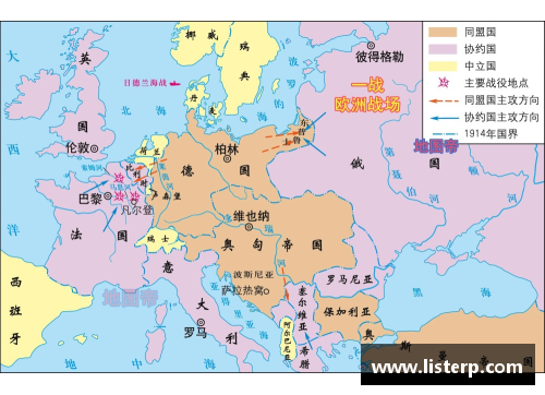 mtc满堂彩官网南斯拉夫解体后的海岸线之谜：克罗地亚为何占据大部分？
