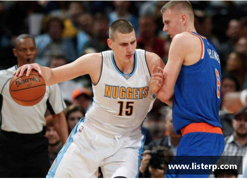 mtc满堂彩官网NBA直播解说：深度探索比赛内外的精彩细节 - 副本